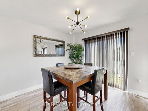 Photo 5 at 6 Booth Lane, Painswick South, Barrie