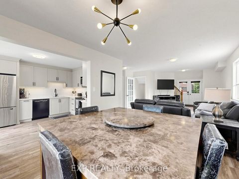 Photo 6 at 6 Booth Lane, Painswick South, Barrie