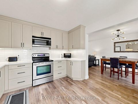 Photo 9 at 6 Booth Lane, Painswick South, Barrie