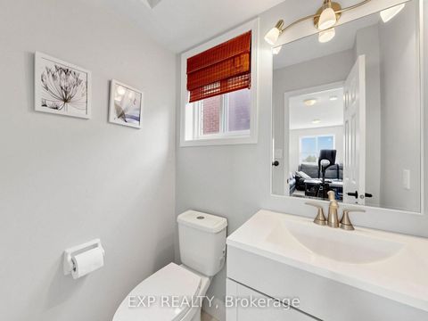 Photo 11 at 6 Booth Lane, Painswick South, Barrie
