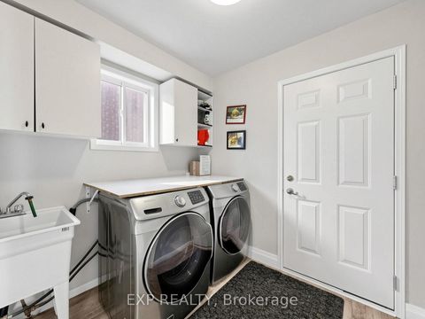 Photo 12 at 6 Booth Lane, Painswick South, Barrie