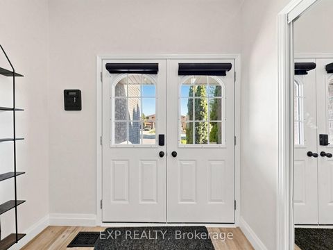 Photo 13 at 6 Booth Lane, Painswick South, Barrie