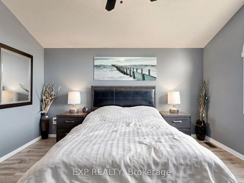 Photo 16 at 6 Booth Lane, Painswick South, Barrie