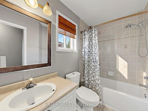 Photo 19 at 6 Booth Lane, Painswick South, Barrie