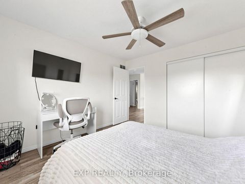 Photo 25 at 6 Booth Lane, Painswick South, Barrie