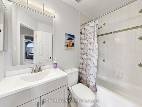 Photo 30 at 6 Booth Lane, Painswick South, Barrie