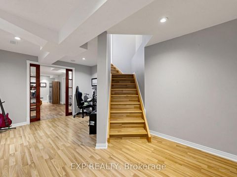 Photo 31 at 6 Booth Lane, Painswick South, Barrie