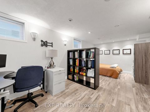 Photo 36 at 6 Booth Lane, Painswick South, Barrie