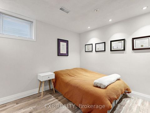 Photo 38 at 6 Booth Lane, Painswick South, Barrie
