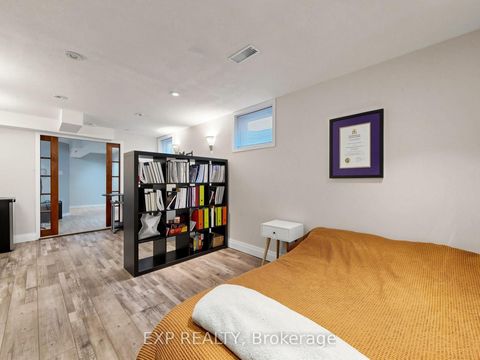 Photo 40 at 6 Booth Lane, Painswick South, Barrie