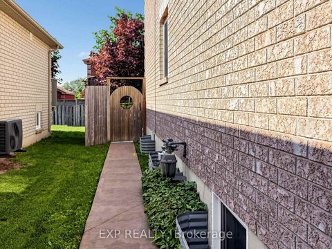 Photo 41 at 6 Booth Lane, Painswick South, Barrie