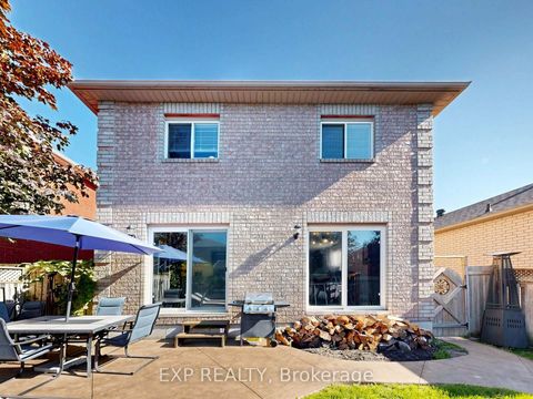 Photo 42 at 6 Booth Lane, Painswick South, Barrie
