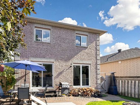 Photo 43 at 6 Booth Lane, Painswick South, Barrie