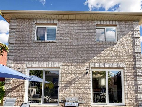Photo 44 at 6 Booth Lane, Painswick South, Barrie