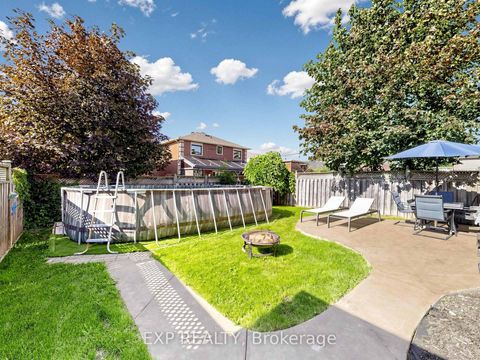 Photo 45 at 6 Booth Lane, Painswick South, Barrie