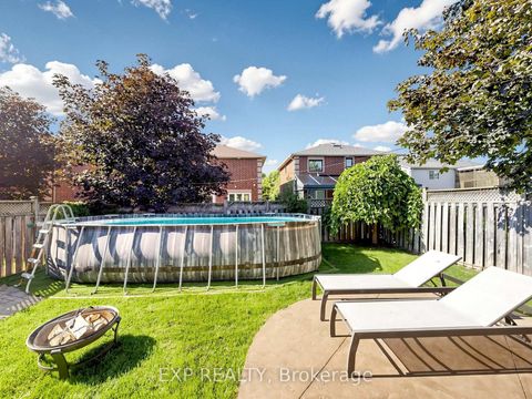 Photo 46 at 6 Booth Lane, Painswick South, Barrie