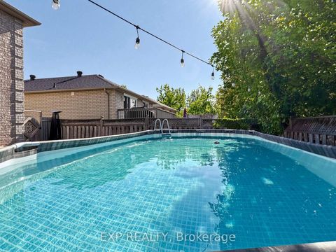 Photo 47 at 6 Booth Lane, Painswick South, Barrie