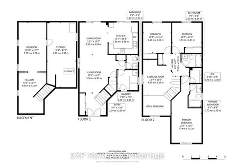 Photo 49 at 6 Booth Lane, Painswick South, Barrie