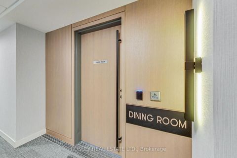 Photo 24 at S 450 - 35 Rolling Mills Road, Waterfront Communities C8, Toronto