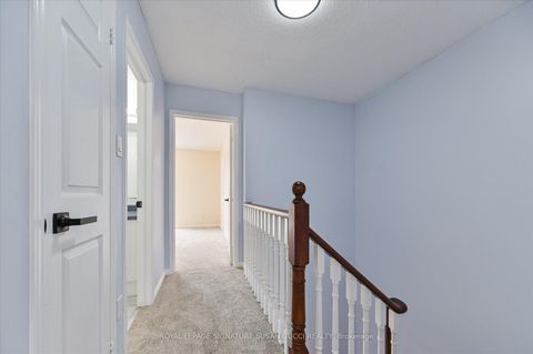 Photo 8 at 41 Blair Street, Parkview, Toronto