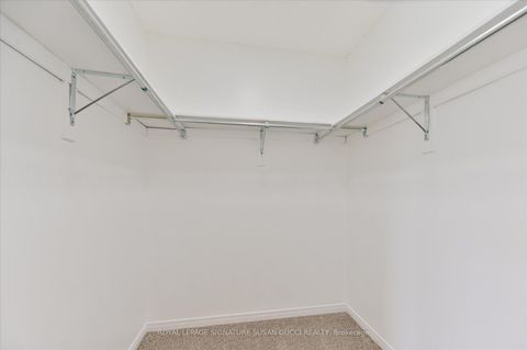 Photo 11 at 41 Blair Street, Parkview, Toronto