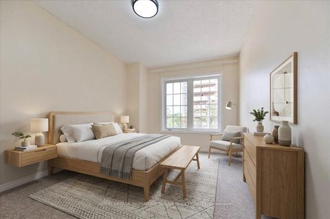 Photo 13 at 41 Blair Street, Parkview, Toronto