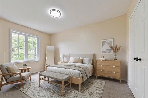 Photo 14 at 41 Blair Street, Parkview, Toronto