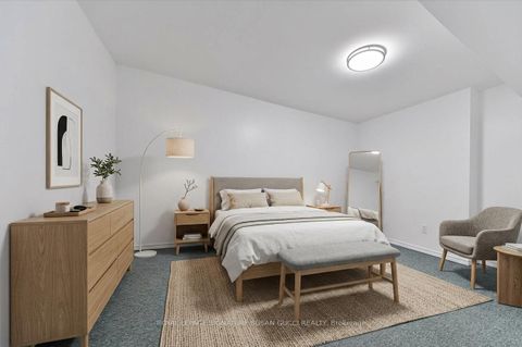 Photo 16 at 41 Blair Street, Parkview, Toronto