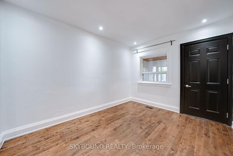 Photo 12 at 43 Craydon Avenue, Mount Dennis, Toronto