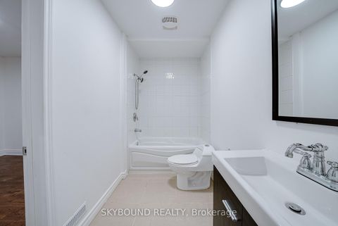 Photo 14 at 43 Craydon Avenue, Mount Dennis, Toronto