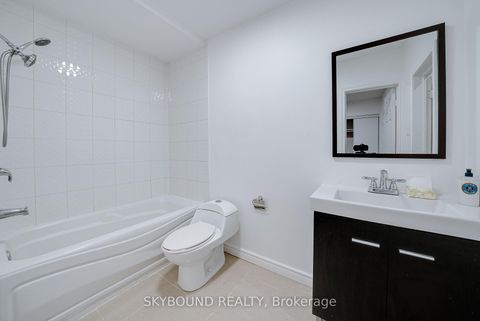 Photo 15 at 43 Craydon Avenue, Mount Dennis, Toronto