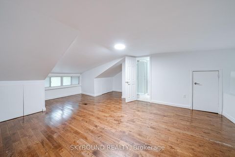 Photo 19 at 43 Craydon Avenue, Mount Dennis, Toronto