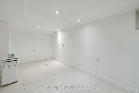 Photo 35 at 43 Craydon Avenue, Mount Dennis, Toronto