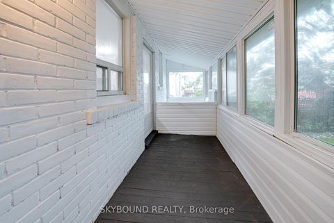 Photo 36 at 43 Craydon Avenue, Mount Dennis, Toronto