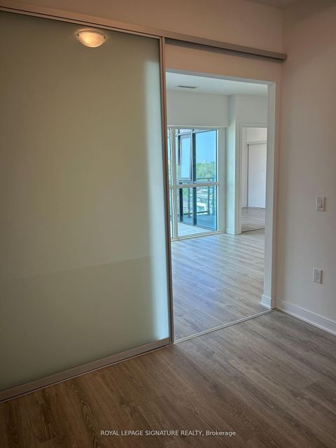 Photo 6 at 1012 - 25 Neighbourhood Lane, Queensway, Toronto