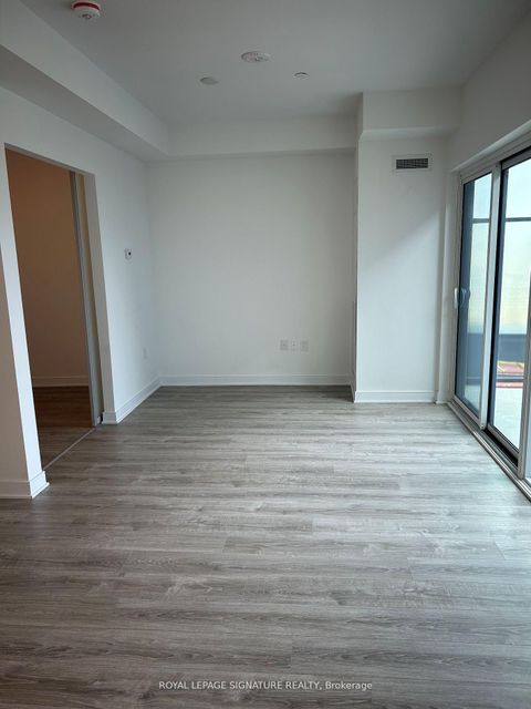 Photo 7 at 1012 - 25 Neighbourhood Lane, Queensway, Toronto