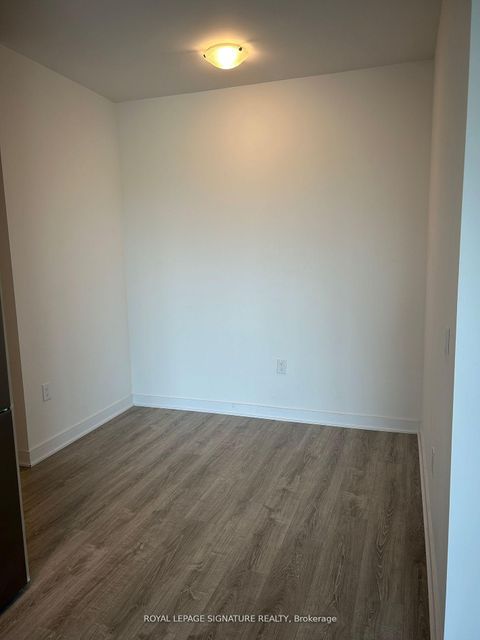 Photo 8 at 1012 - 25 Neighbourhood Lane, Queensway, Toronto