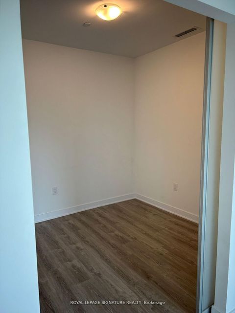 Photo 9 at 1012 - 25 Neighbourhood Lane, Queensway, Toronto