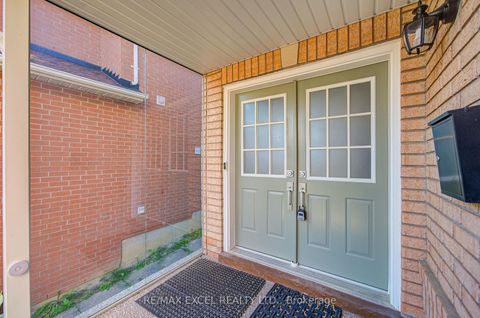 Photo 3 at 6 Sapphire Drive, Rouge Woods, Richmond Hill