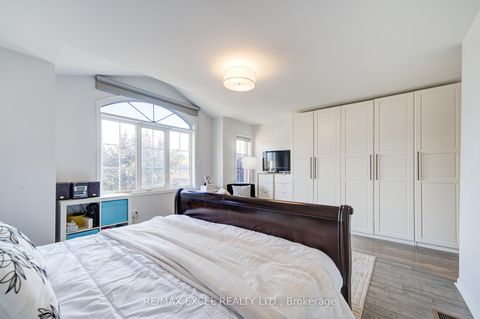 Photo 26 at 6 Sapphire Drive, Rouge Woods, Richmond Hill