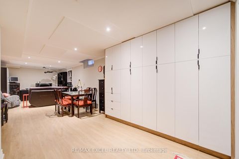 Photo 40 at 6 Sapphire Drive, Rouge Woods, Richmond Hill