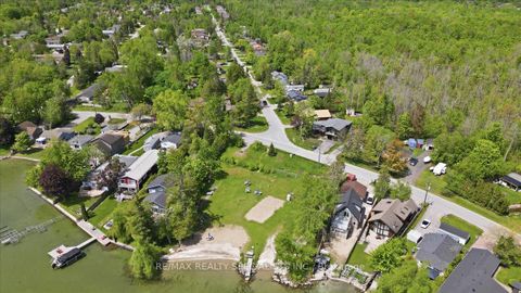 Photo 0 at 644 Rose Lane, Alcona, Innisfil