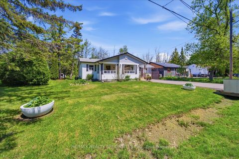 Photo 6 at 644 Rose Lane, Alcona, Innisfil