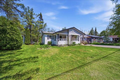 Photo 7 at 644 Rose Lane, Alcona, Innisfil