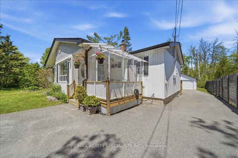 Photo 9 at 644 Rose Lane, Alcona, Innisfil