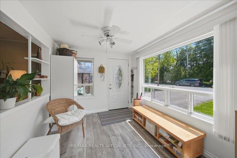 Photo 10 at 644 Rose Lane, Alcona, Innisfil