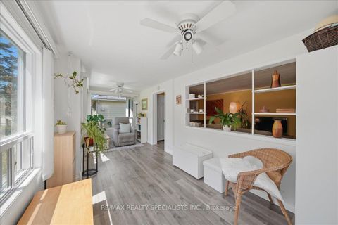 Photo 11 at 644 Rose Lane, Alcona, Innisfil