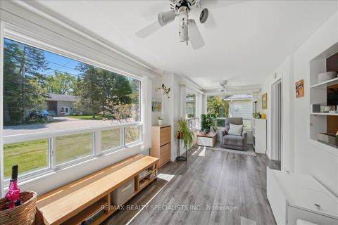 Photo 12 at 644 Rose Lane, Alcona, Innisfil