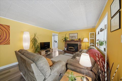 Photo 14 at 644 Rose Lane, Alcona, Innisfil