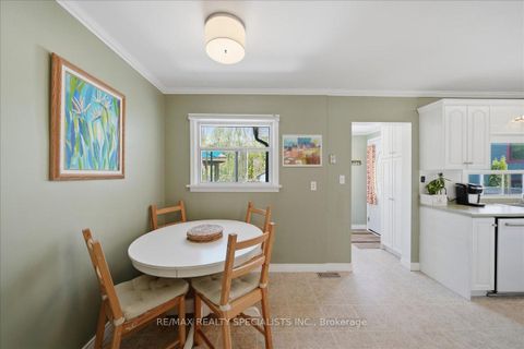 Photo 18 at 644 Rose Lane, Alcona, Innisfil